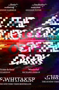 All the Colours of the Dark