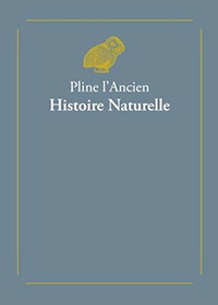 Histoire Naturelle