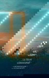 La Mort immortelle