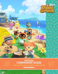 Animal Crossing