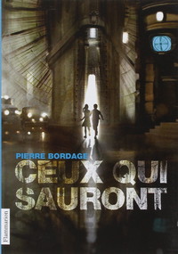 Ceux qui sauront