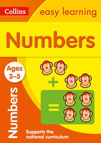 Numbers