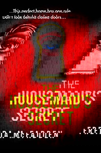 The Housemaid's Secret