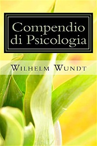 Compendio di Psicologia (Italian Edition)